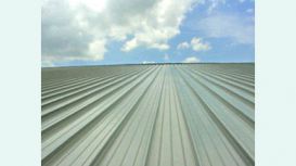 Hi-Clad Roofing