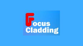 Focus Cladding