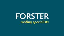 Forster Roofing Services