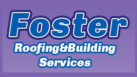 Foster & Sons Roofing