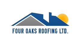Four Oaks Roofing