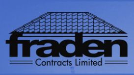 Fraden Contracts