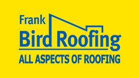 Frank Bird Roofing