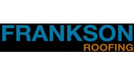Frankson Roofing