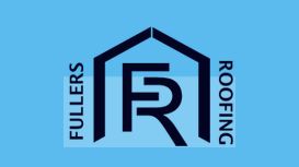 Fullers Roofing Sussex