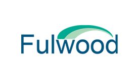 Fulwood Roofing Services