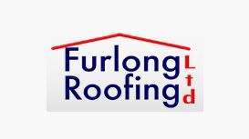 Furlong Roofing