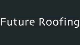 Future Roofing Future Roofing
