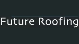 Future Roofing