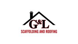 G & L Scaffolding & Roofing