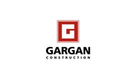 Gargan Construction