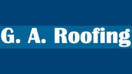 G A Roofing