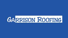 Garrison Roofing Contractors