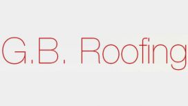 GB Roofing