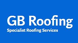 G B Roofing