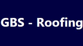 GBS Roofing