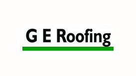 G E Roofing