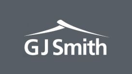 G J Smith Roofing