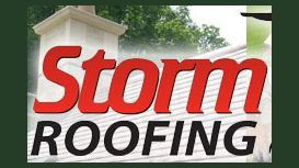 Storm Roofing (UK)