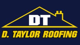 D. Taylor Roofing