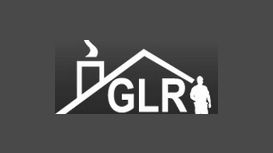 GLR Roofing