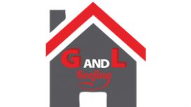 G & L Roofing