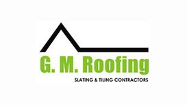 GM Roofing Services