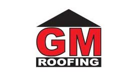 GM Roofing Services