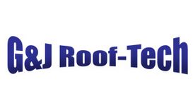 G&J Roof-Tech