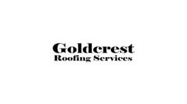 Goldcrest Roofing Services
