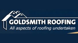 Goldsmith Roofing