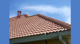 Goldstar Roofing