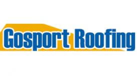 Gosport Roofing