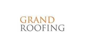Grand Roofing