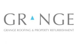 Grange Roofing & Property Refurbishment