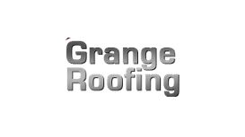 Grange Roofing