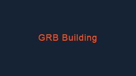 GRB Building & Roofing