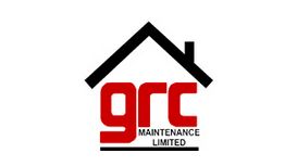 GRC Maintenance