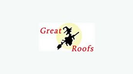 Greatwich Roofing