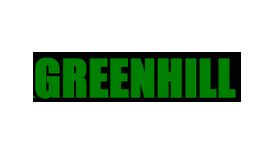 Greenhill