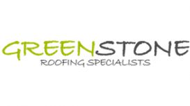 Green Stone Roofing Contractors
