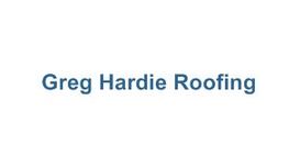 Greg Hardie Roofing