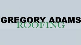 Gregory Adams Roofing