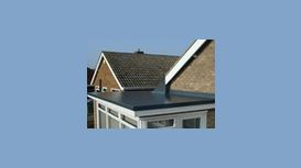 Grimsby Roofing & Maintenance Services