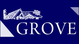 Grove Building & Roofing Contractors