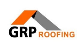 GRP-roofing.com