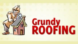 Grundy Roofing