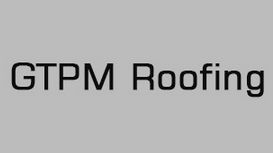 Gtpm Roofing