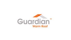 Guardian Warm Roof