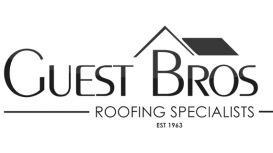 Guest Bros Roofing